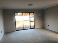  of property in Vosloorus