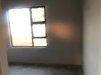  of property in Vosloorus