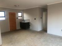  of property in Vosloorus