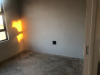  of property in Vosloorus