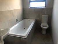  of property in Vosloorus