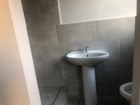  of property in Vosloorus