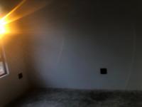  of property in Vosloorus