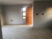  of property in Vosloorus