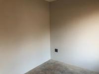  of property in Vosloorus