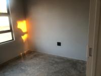  of property in Vosloorus