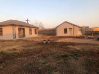  of property in Vosloorus