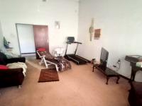  of property in Malvern