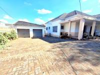  of property in Malvern