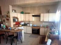  of property in Malvern