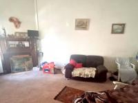  of property in Malvern