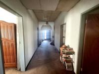  of property in Malvern