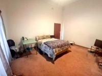  of property in Malvern