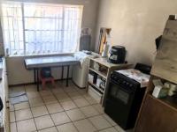  of property in Rustenburg