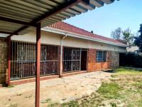  of property in Rustenburg