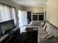  of property in Rustenburg