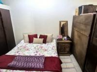  of property in Rustenburg