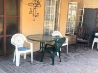  of property in Rustenburg