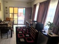  of property in Rustenburg