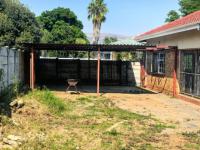  of property in Rustenburg