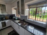  of property in Brackenhurst