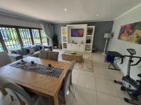  of property in Brackenhurst