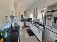  of property in Brackenhurst