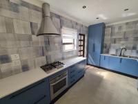  of property in Brackenhurst