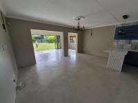  of property in Brackenhurst