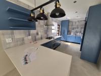  of property in Brackenhurst