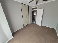  of property in Brackenhurst