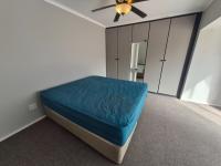  of property in Brackenhurst