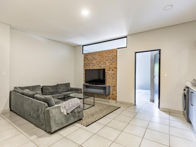 1 Bedroom Apartment for Sale For Sale in Menlo Park - MR707531