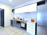  of property in Menlo Park