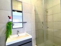  of property in Menlo Park