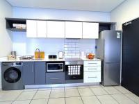  of property in Menlo Park