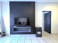  of property in Menlo Park