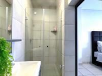  of property in Menlo Park