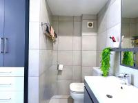  of property in Menlo Park