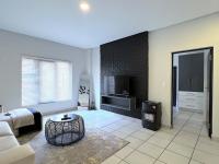  of property in Menlo Park