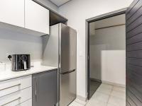  of property in Menlo Park