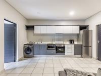  of property in Menlo Park