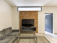  of property in Menlo Park