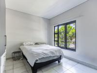  of property in Menlo Park