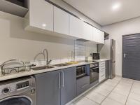  of property in Menlo Park