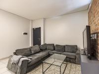  of property in Menlo Park