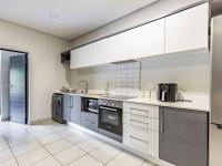  of property in Menlo Park