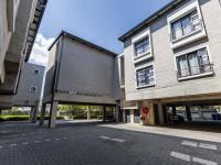  of property in Menlo Park