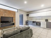  of property in Menlo Park