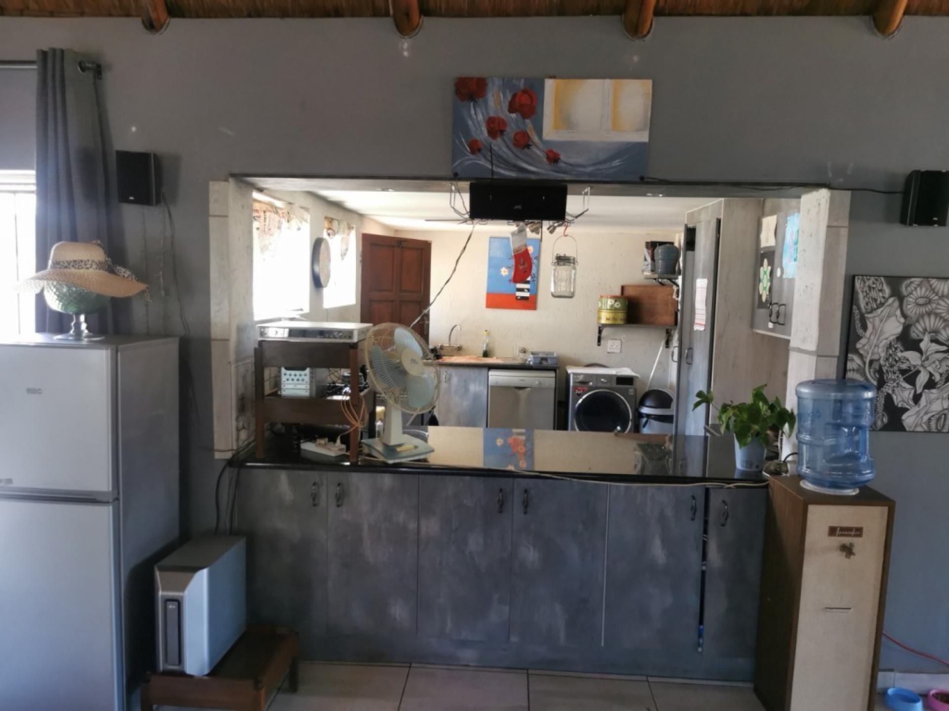  of property in Doornpoort